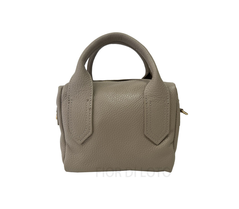 Bolso de Mano - SORIANA