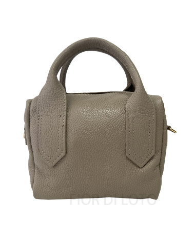 Bolso de Mano - SORIANA
