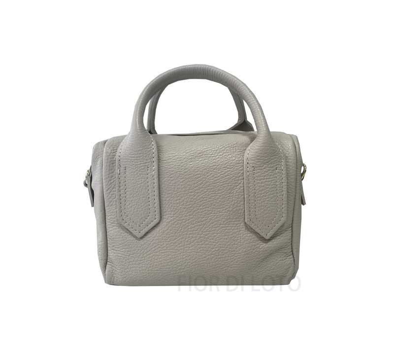 Borsa a Mano - SORIANA