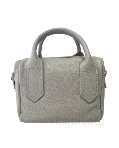 Borsa a Mano - SORIANA