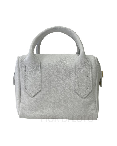 Borsa a Mano - SORIANA