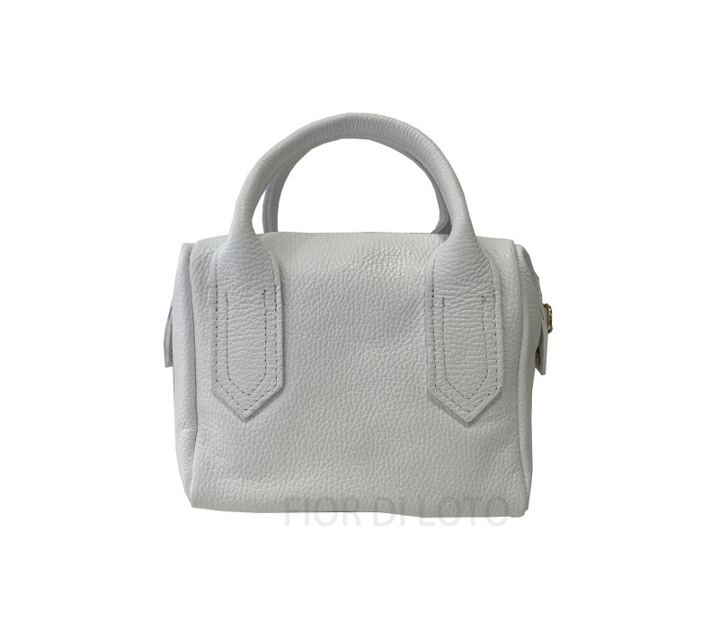 Borsa a Mano - SORIANA