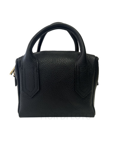 Sac à main - SORIANA