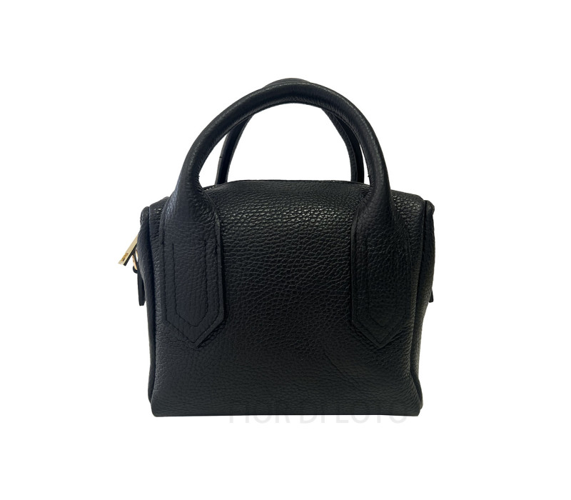 Sac à main - SORIANA