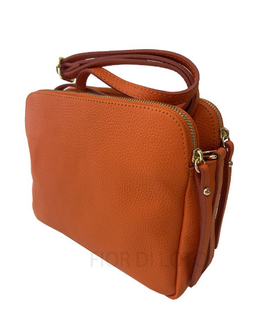 Sac Messenger - VINCENZA