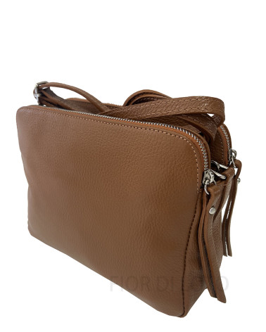 Sac Messenger - VINCENZA