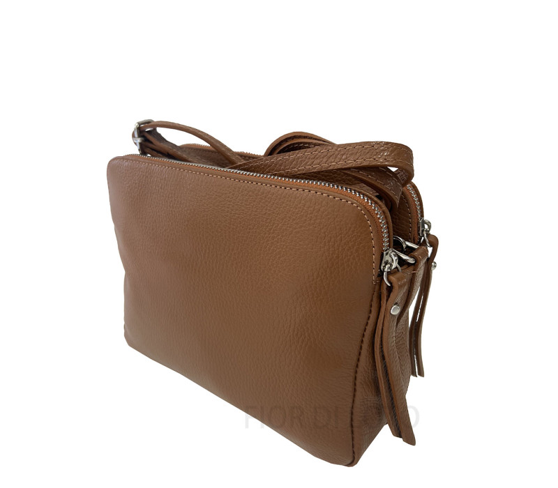 Sac Messenger - VINCENZA