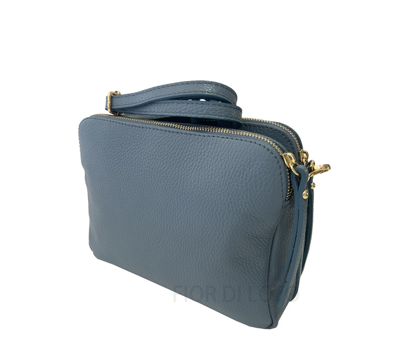Sac Messenger - VINCENZA