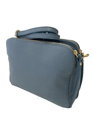 Sac Messenger - VINCENZA