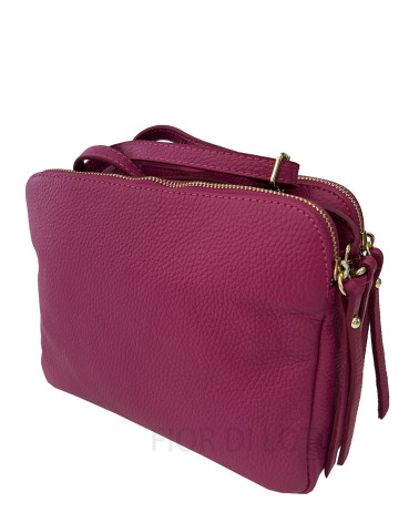 Sac Messenger - VINCENZA