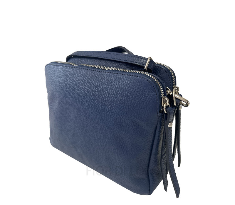 Sac Messenger - VINCENZA