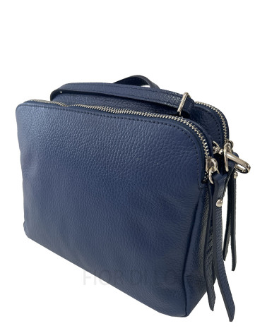 Sac Messenger - VINCENZA