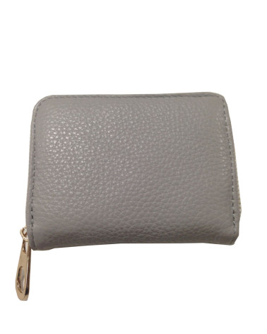 Brieftasche