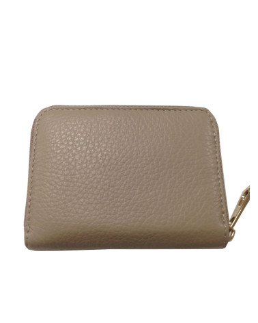 Brieftasche