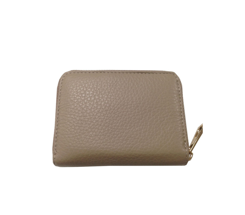 Brieftasche