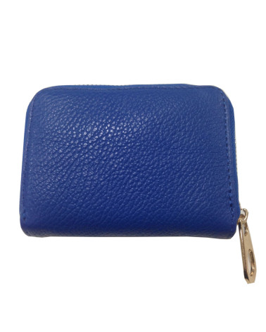 Brieftasche