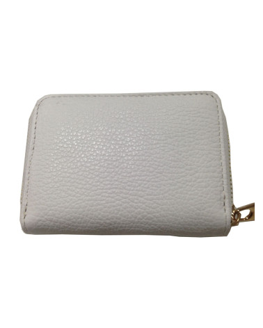 Brieftasche