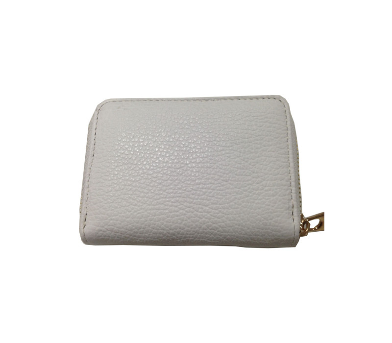 Brieftasche