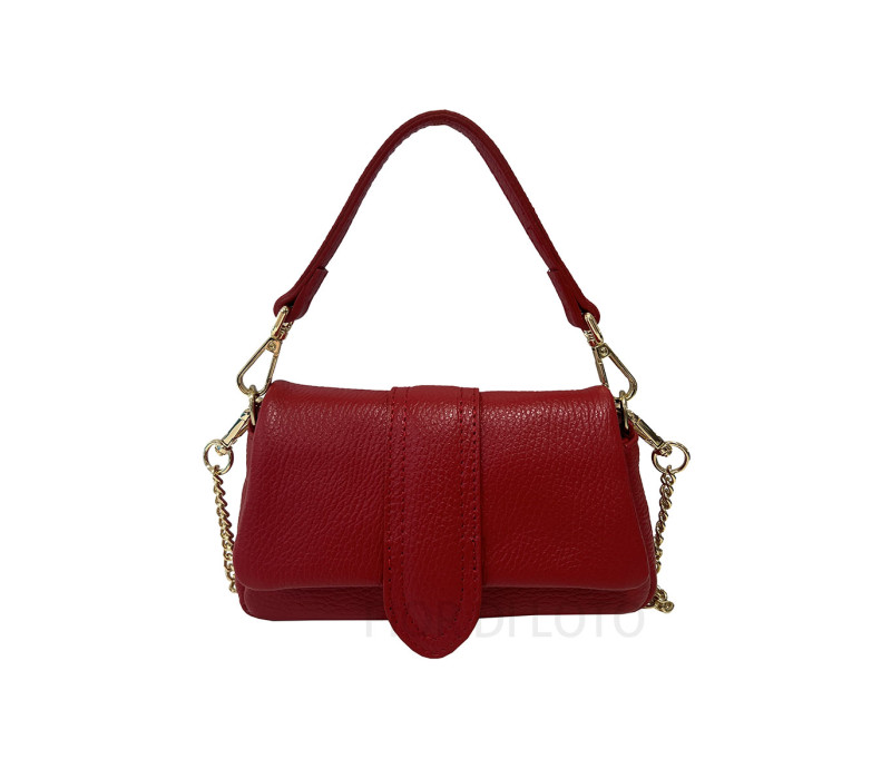 Borsa a Spalla - MILENA