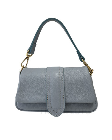Borsa a Spalla - MILENA
