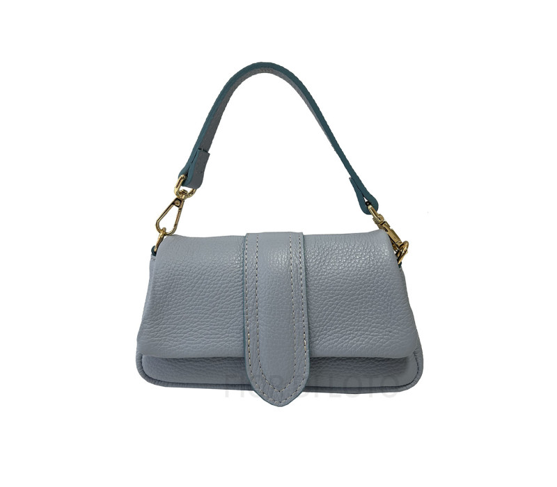 Borsa a Spalla - MILENA