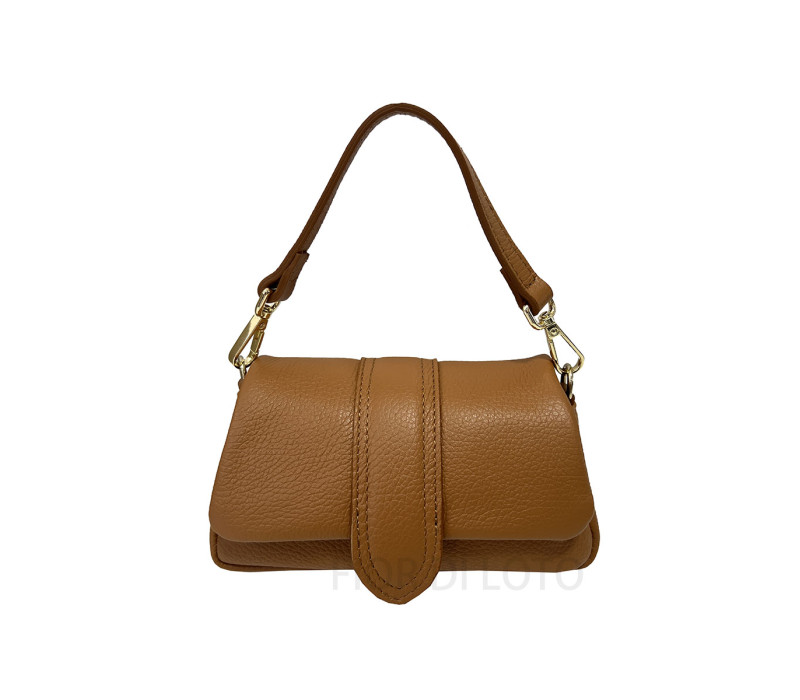 Sac à bandoulière - MILENA