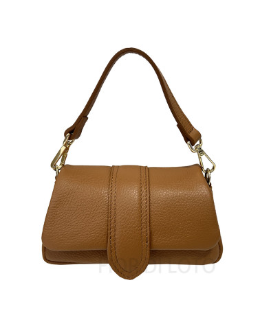 Sac à bandoulière - MILENA