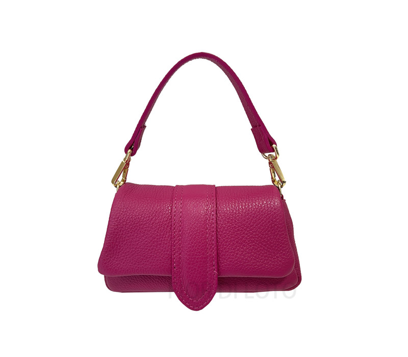 Sac à bandoulière - MILENA