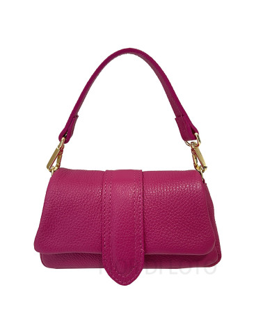 Sac à bandoulière - MILENA