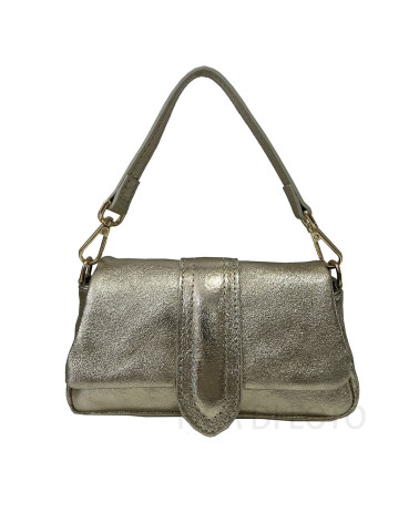 Bolso de Hombro - MILENA