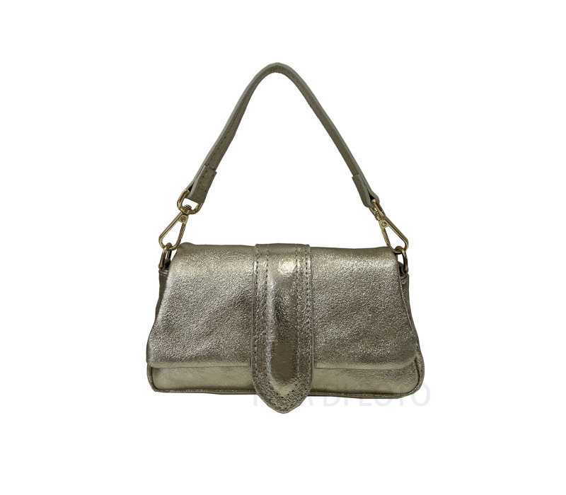 Borsa a Spalla - MILENA