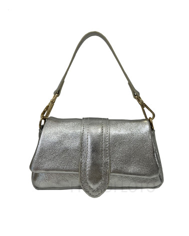 Shoulder Bag - MILENA