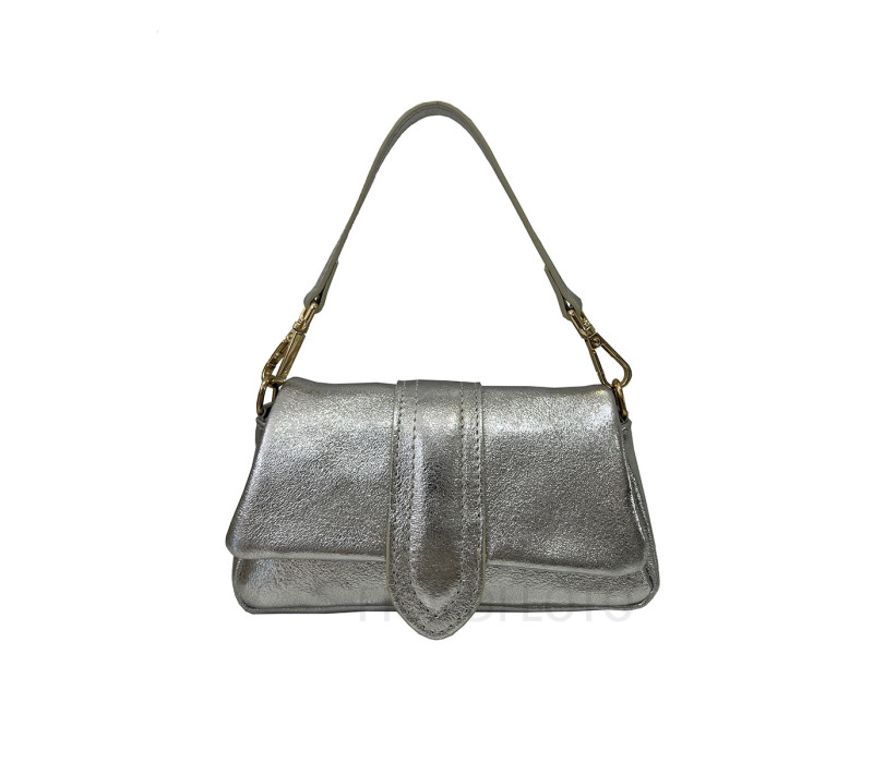 Shoulder Bag - MILENA