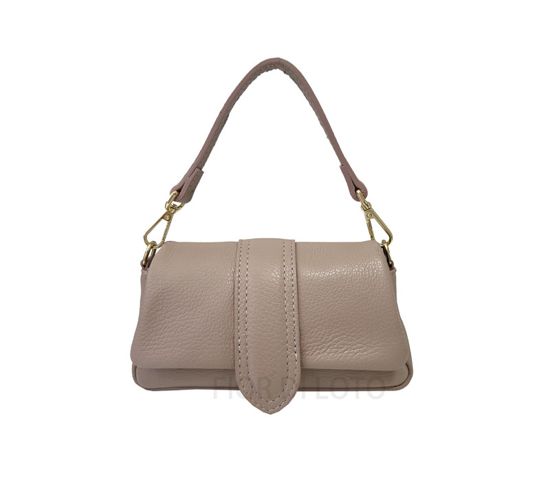 Sac à bandoulière - MILENA