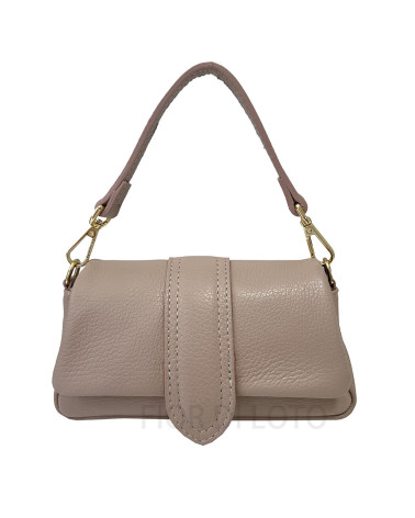 Borsa a Spalla - MILENA