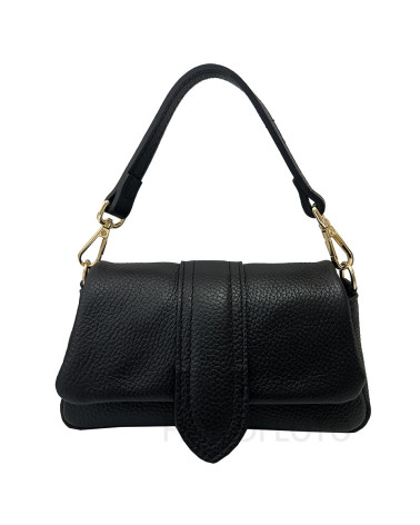 Sac à bandoulière - MILENA