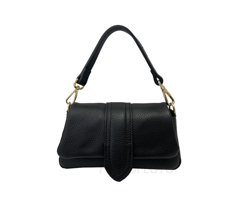 Sac à bandoulière - MILENA
