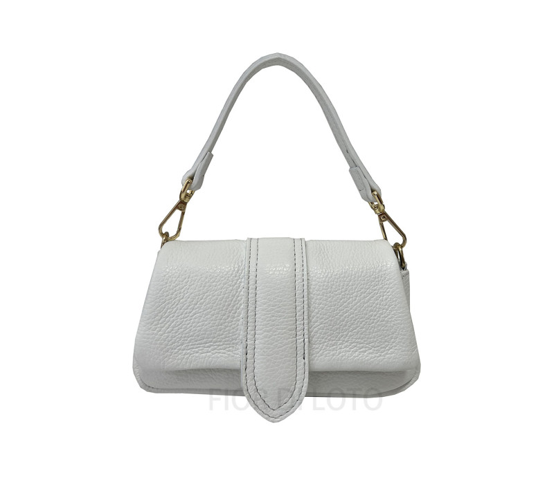Borsa a Spalla - MILENA