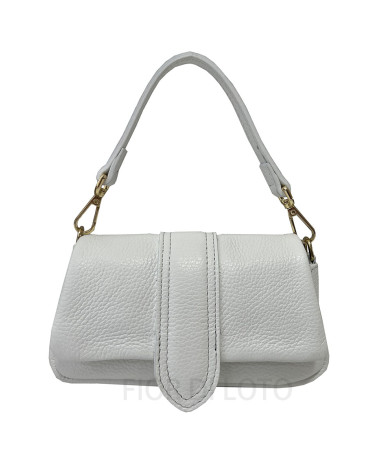Borsa a Spalla - MILENA