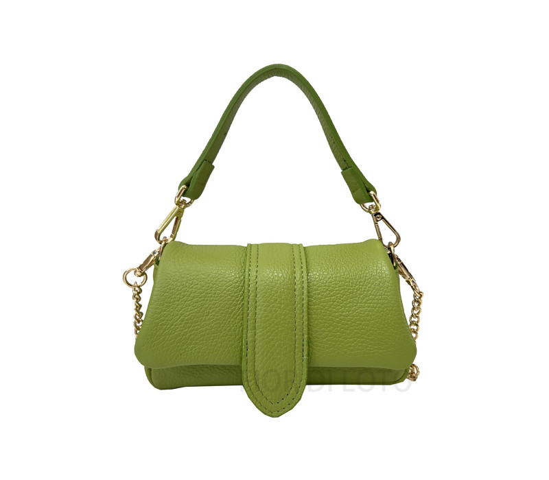 Sac à bandoulière - MILENA