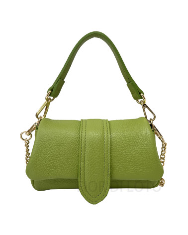 Sac à bandoulière - MILENA