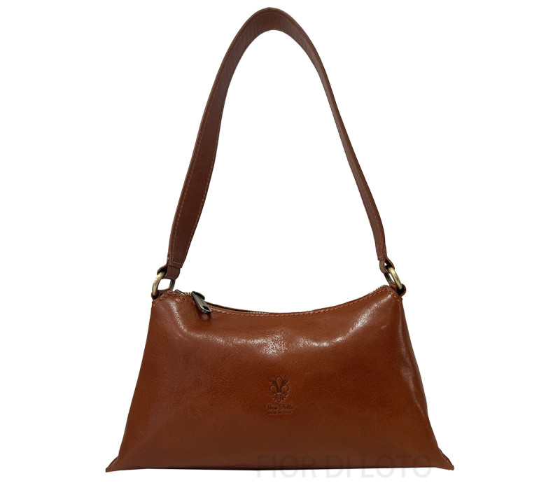 Sac à bandoulière - MORGANA