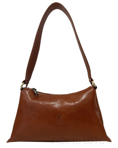 Bolso de Hombro - MORGANA