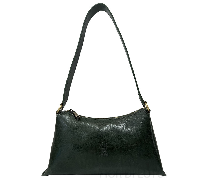 Sac à bandoulière - MORGANA