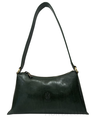 Borsa a Spalla - MORGANA