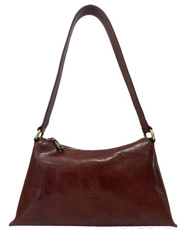 Borsa a Spalla - MORGANA