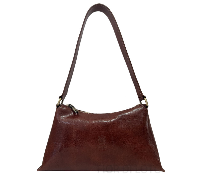 Borsa a Spalla - MORGANA
