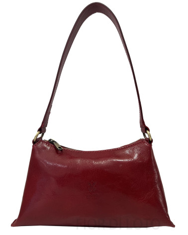 Shoulder Bag - MORGANA