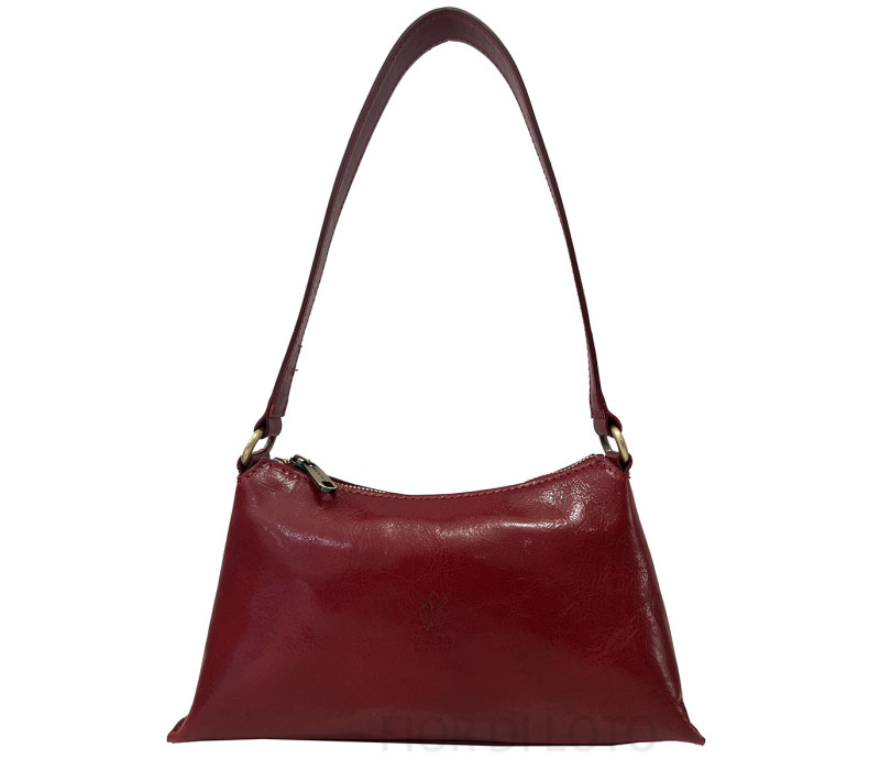 Shoulder Bag - MORGANA
