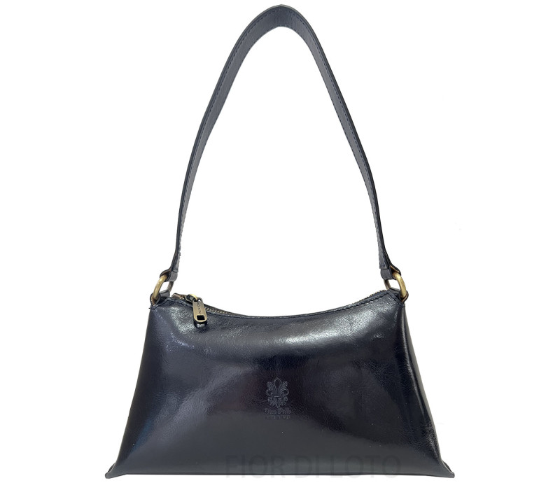 Bolso de Hombro - MORGANA
